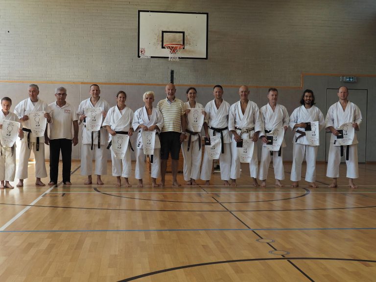 2022_Dan_Pruefung_02.bak