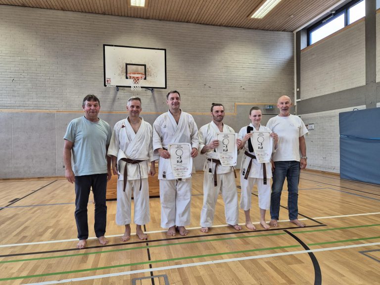 2024_Dan_Pruefung_01.bak