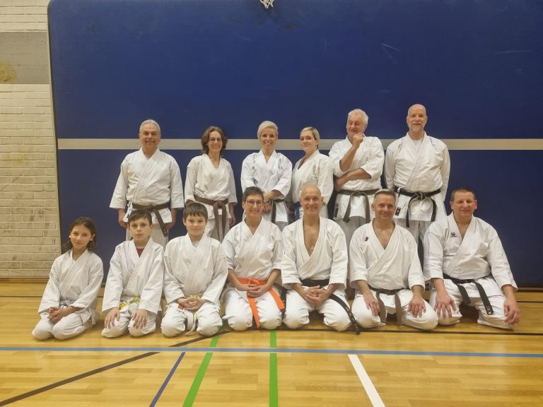 2024_Dojo_Grafing_01