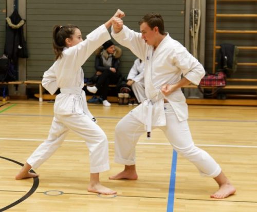 2021-Bild-Training-rf4m6emywb7tyklvlaghabx6k01a8kt5nxendrycve